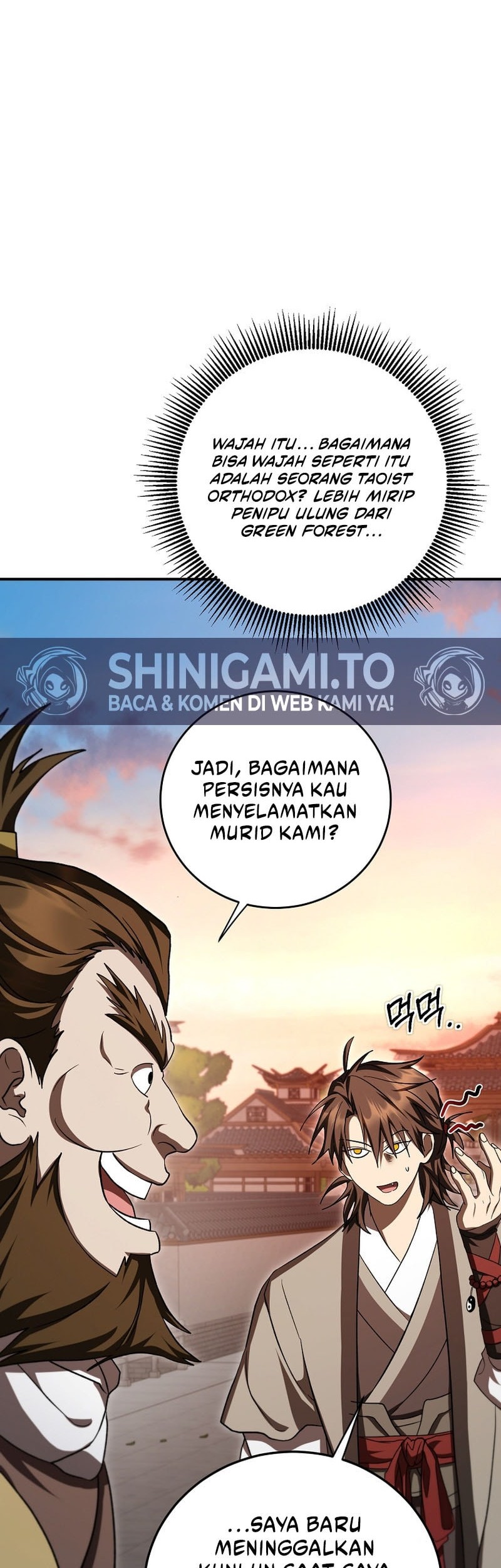 Chapter 153 - halaman 12