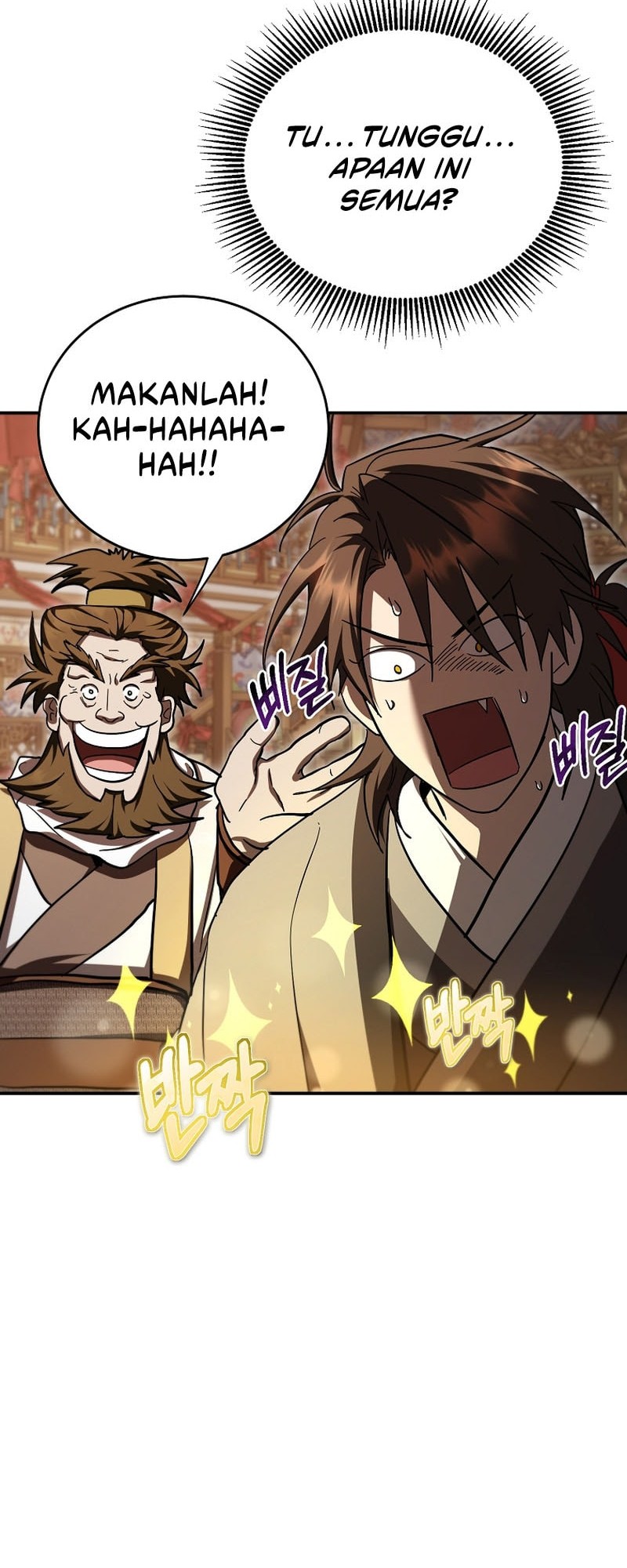 Chapter 153 - halaman 18