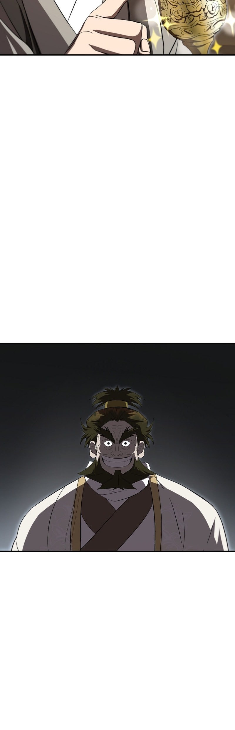 Chapter 153 - halaman 22