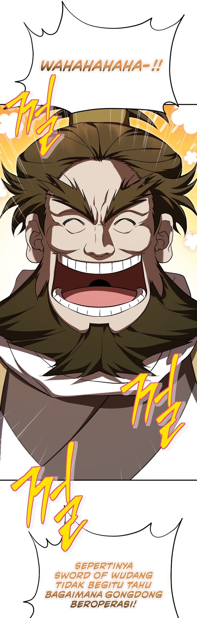 Chapter 153 - halaman 23