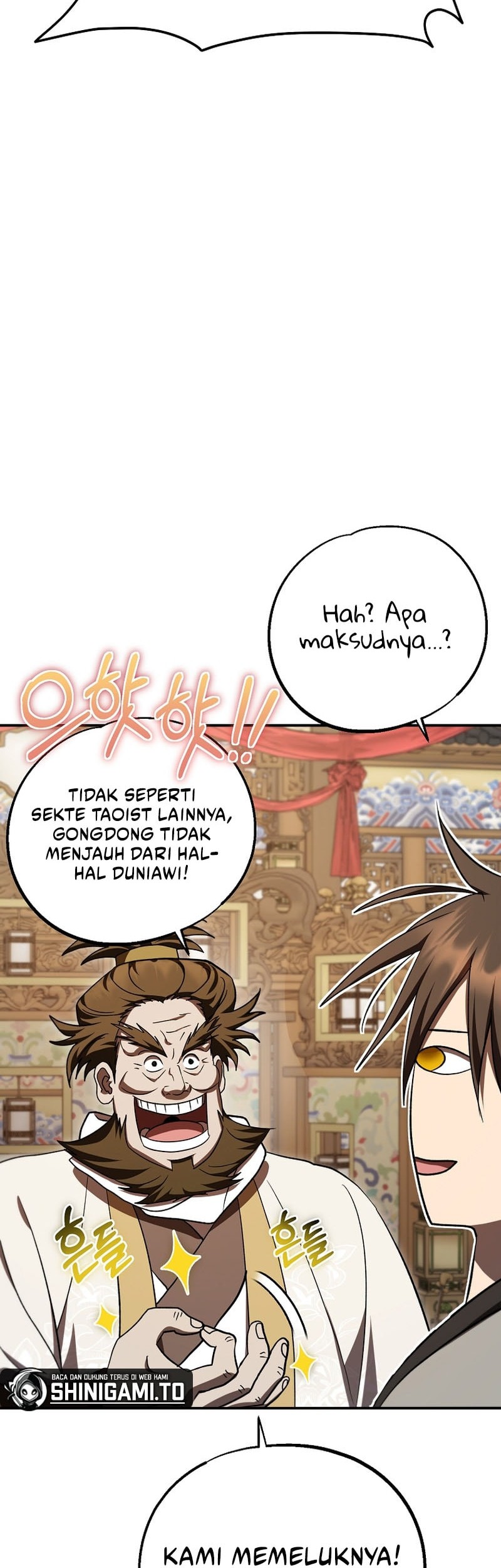 Chapter 153 - halaman 24