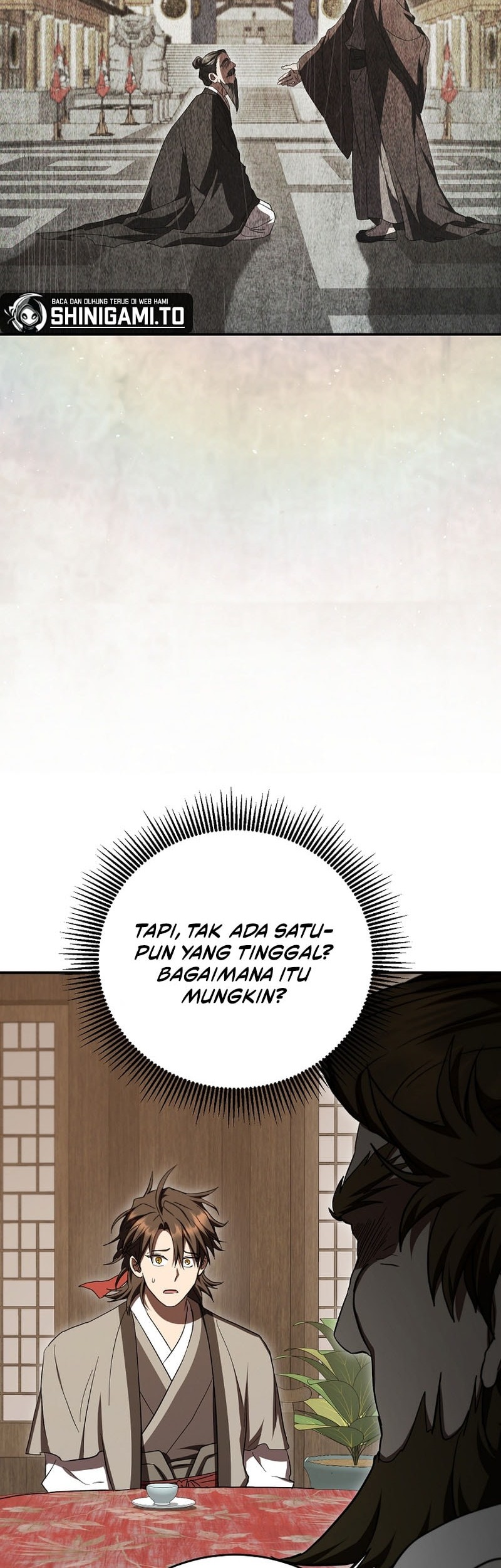 Chapter 154 - halaman 36