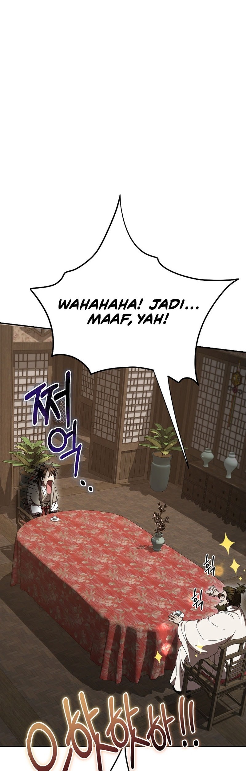 Chapter 154 - halaman 43