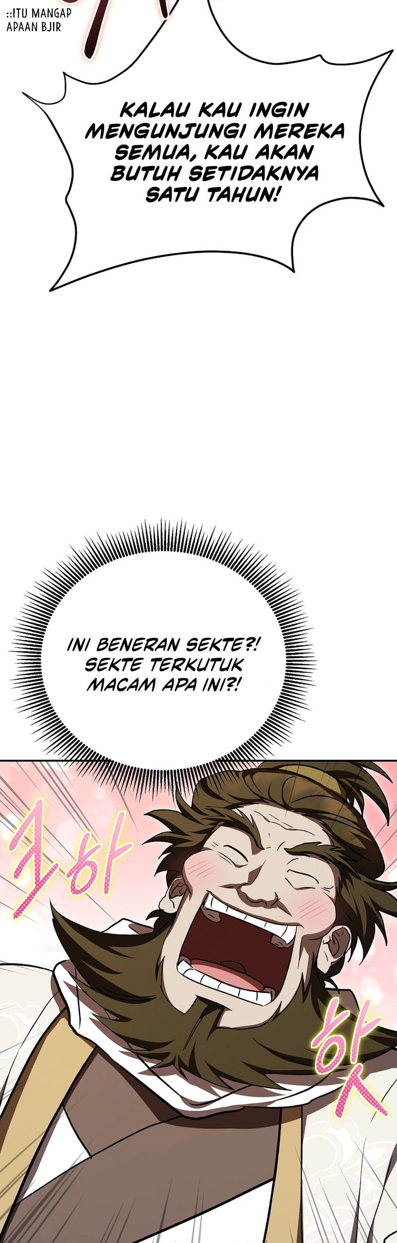 Chapter 154 - halaman 44