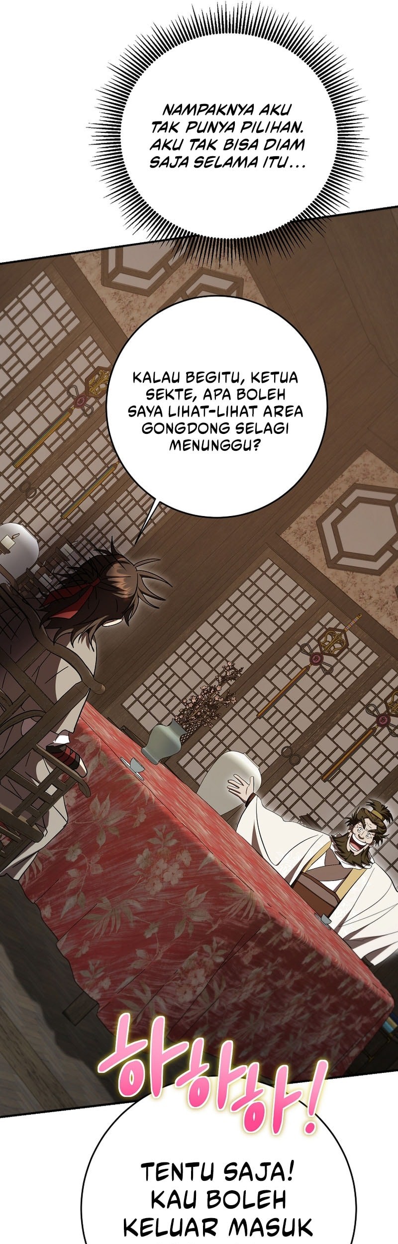 Chapter 154 - halaman 50