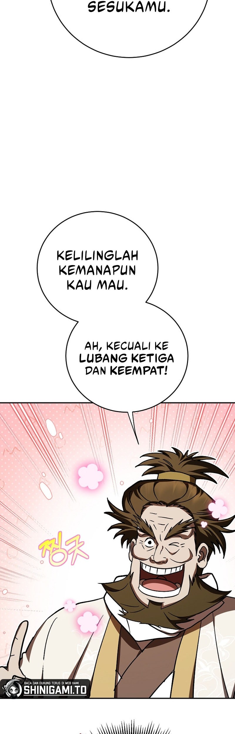 Chapter 154 - halaman 51
