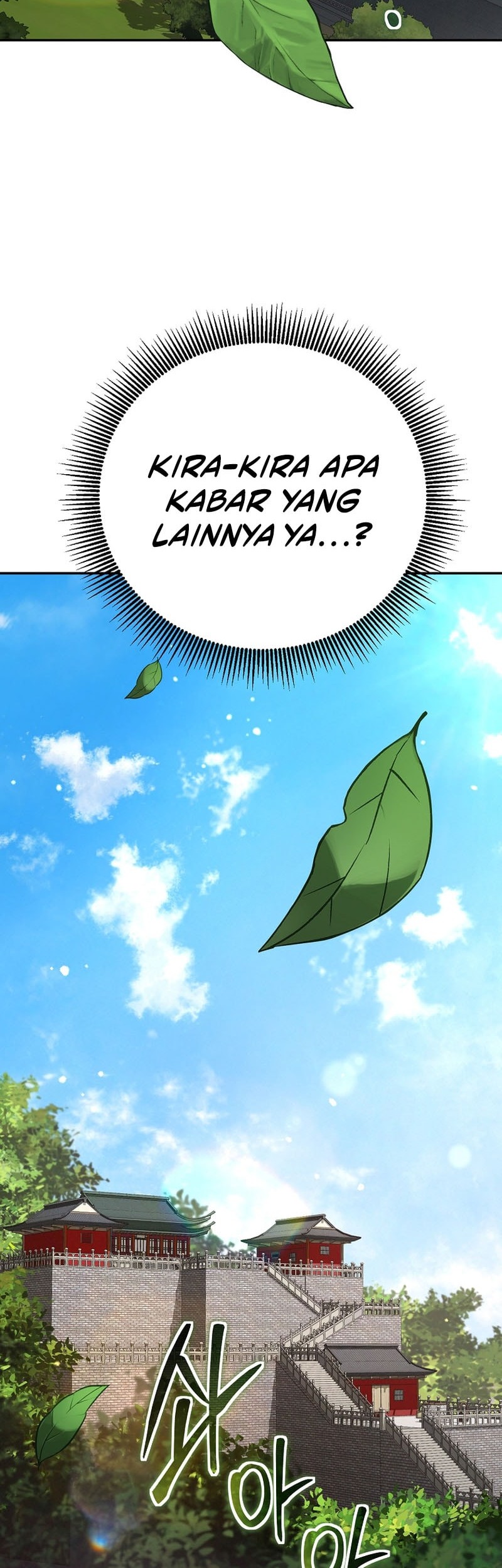 Chapter 154 - halaman 55