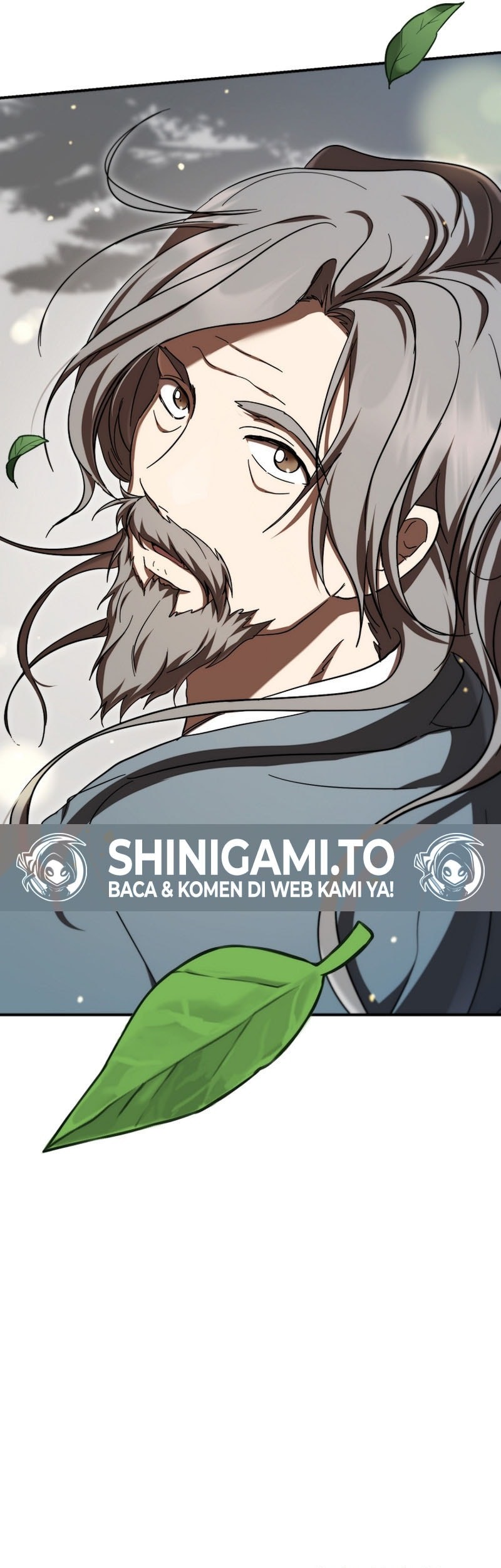 Chapter 154 - halaman 58