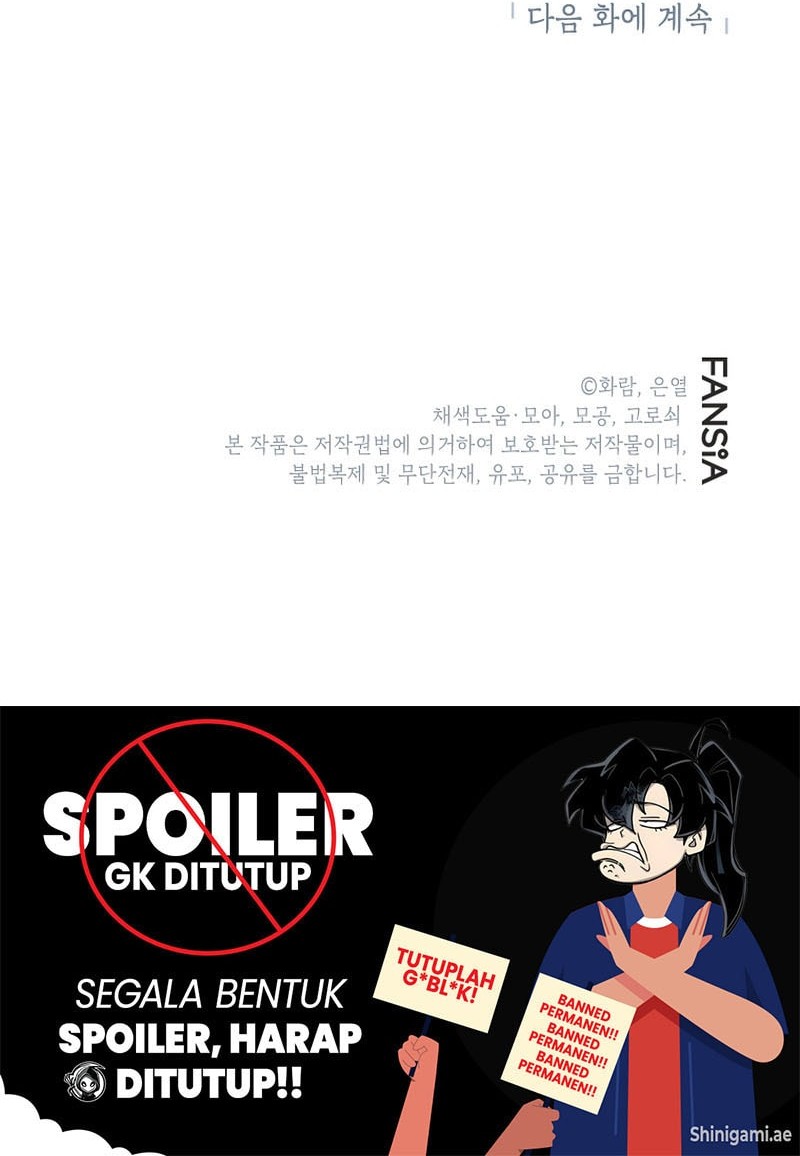 Chapter 154 - halaman 59
