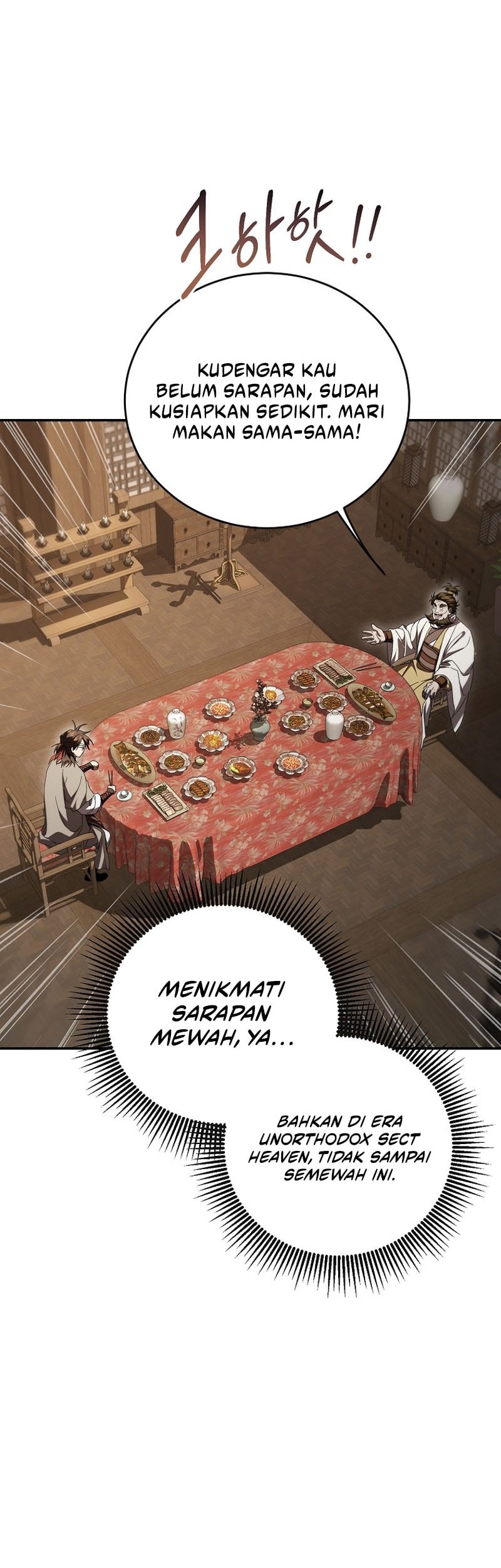 Chapter 154 - halaman 4