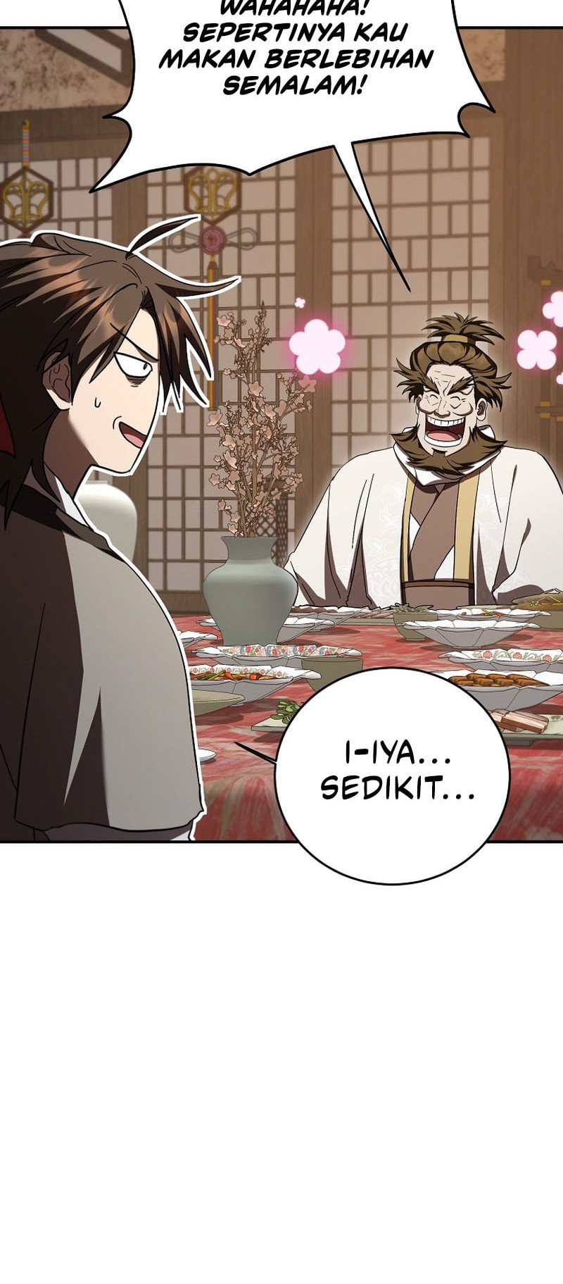 Chapter 154 - halaman 6