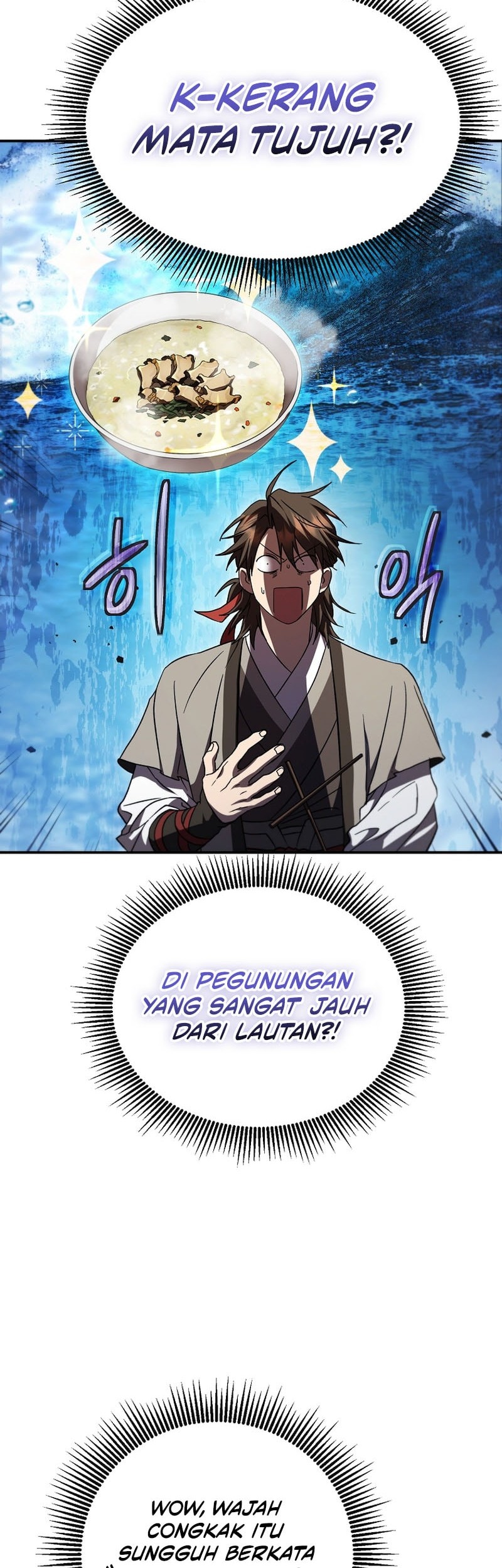 Chapter 154 - halaman 8