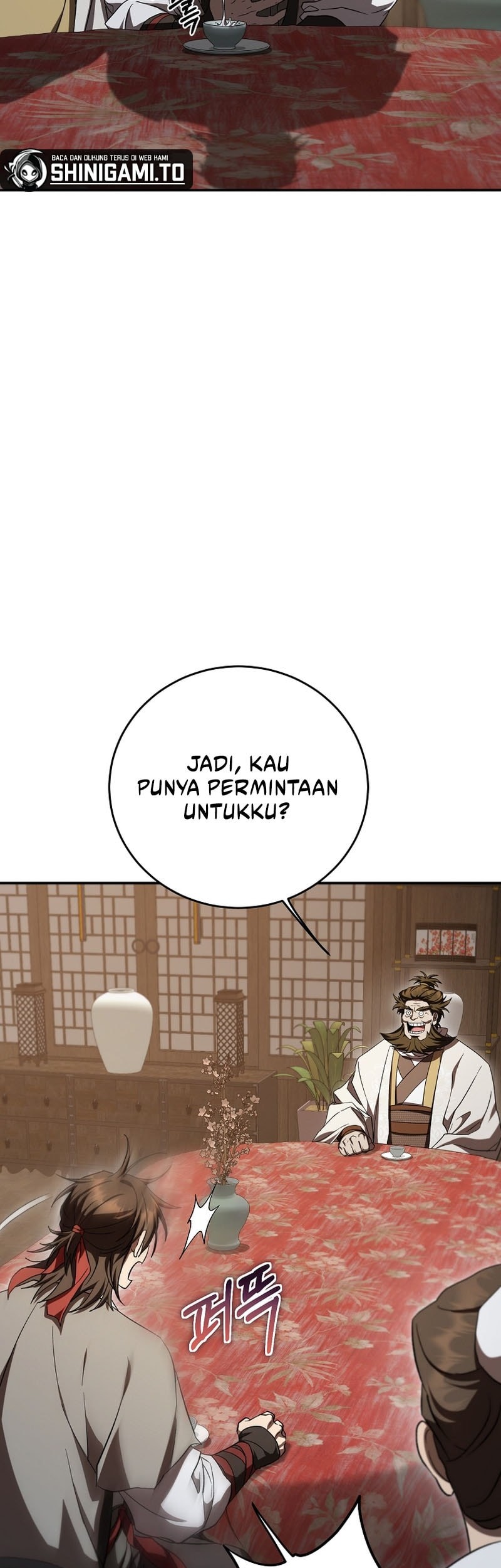 Chapter 154 - halaman 13