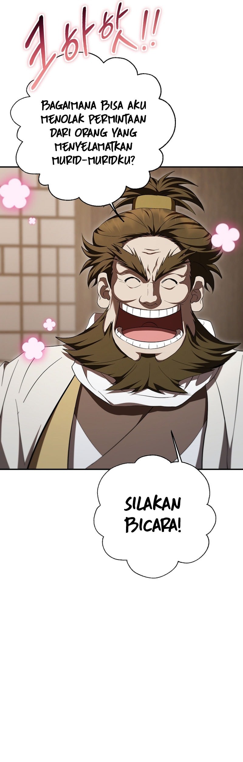 Chapter 154 - halaman 15