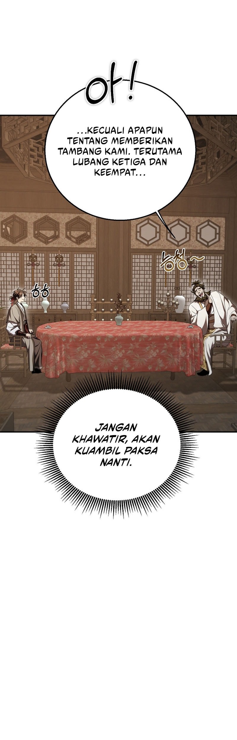 Chapter 154 - halaman 16