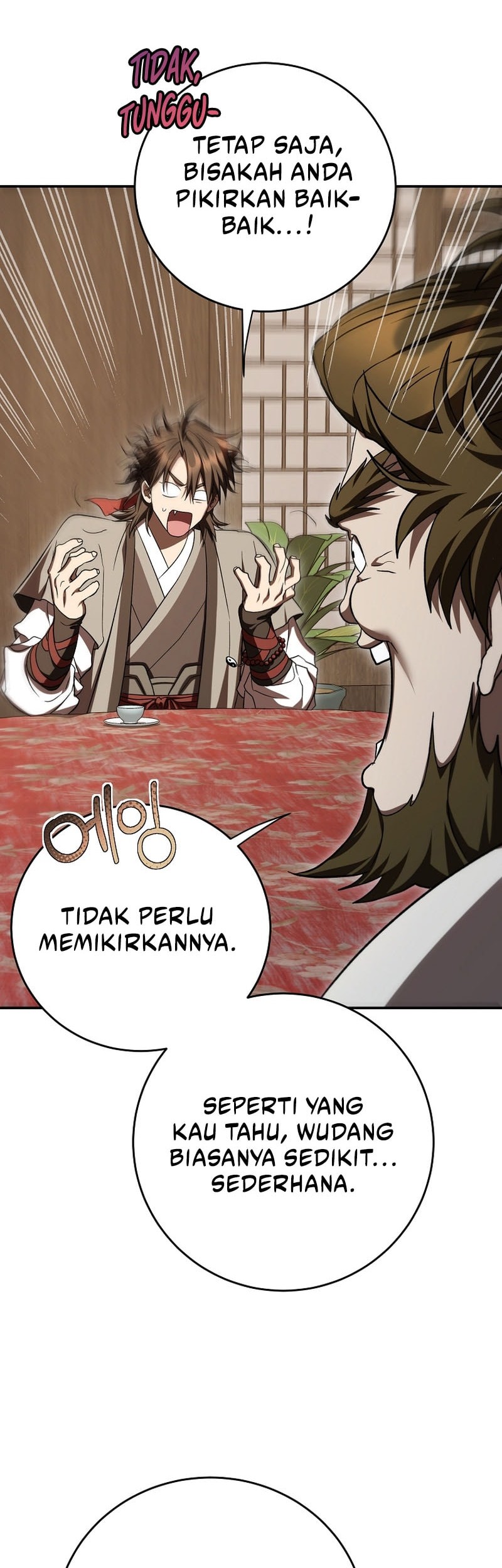 Chapter 154 - halaman 24