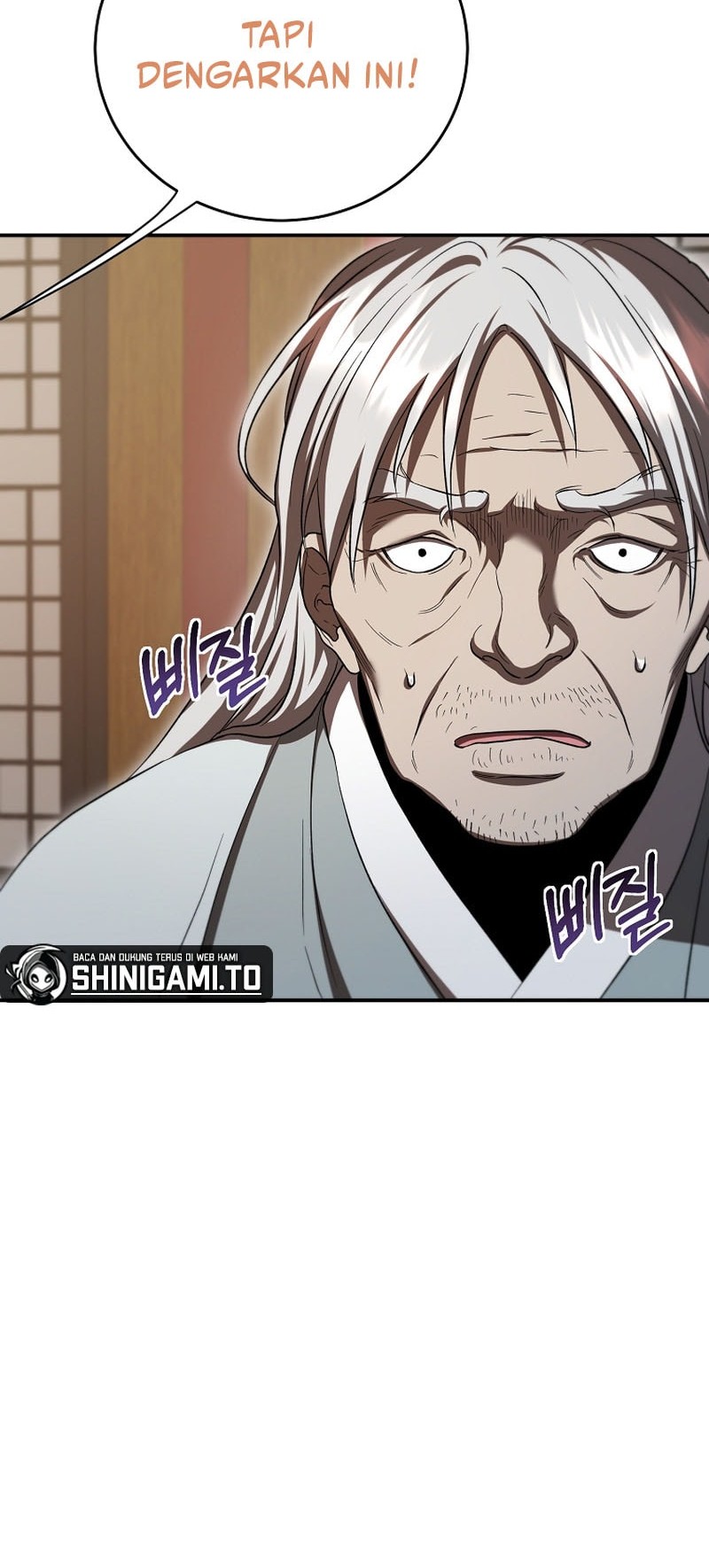 Chapter 155 - halaman 39