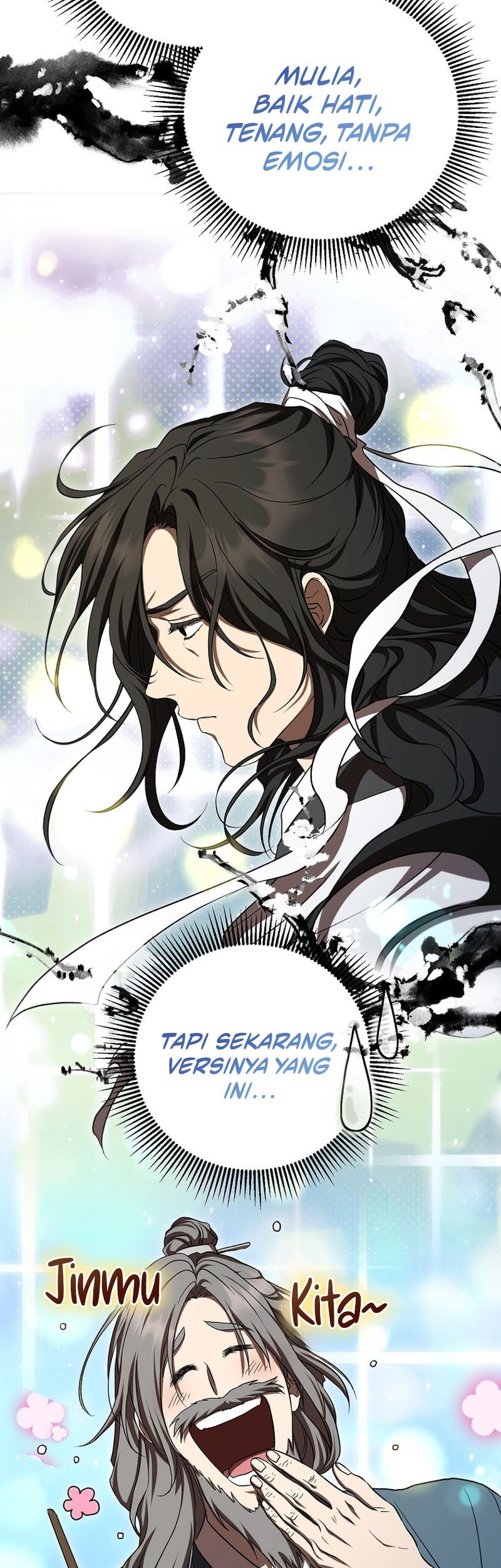 Chapter 155 - halaman 41