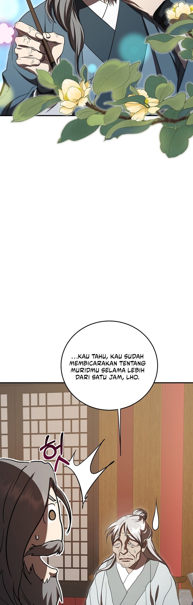 Chapter 155 - halaman 42