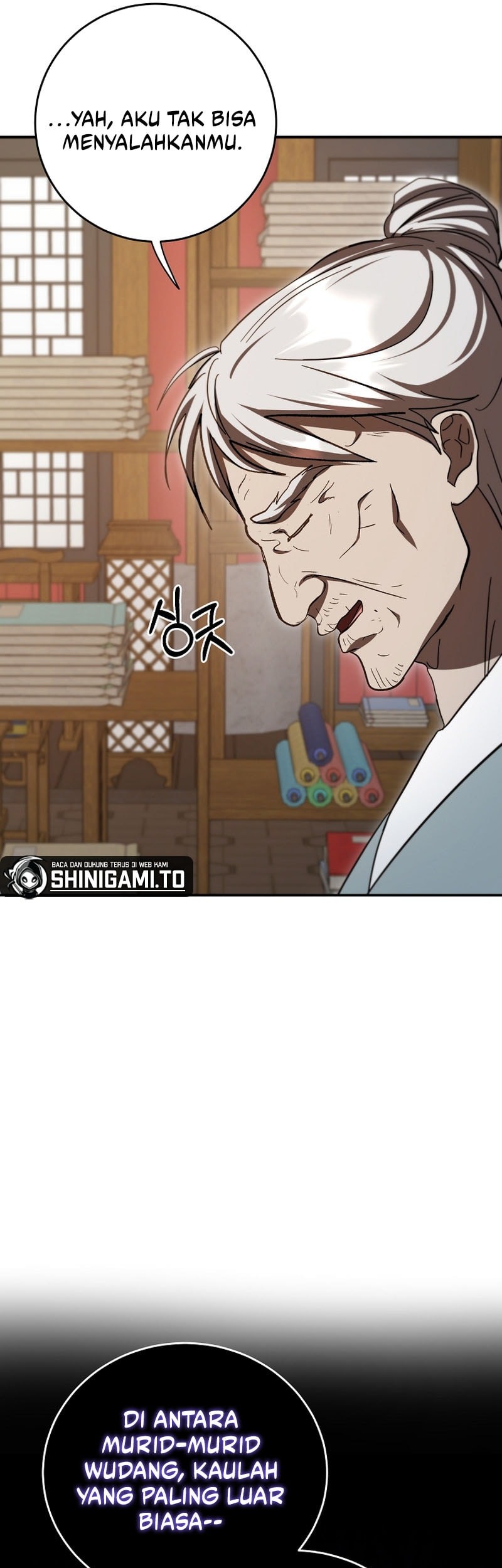 Chapter 155 - halaman 44