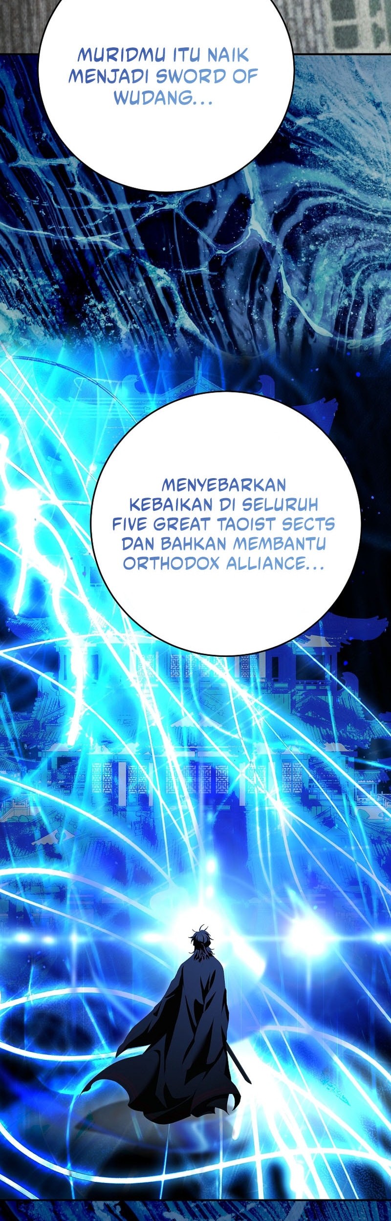 Chapter 155 - halaman 48