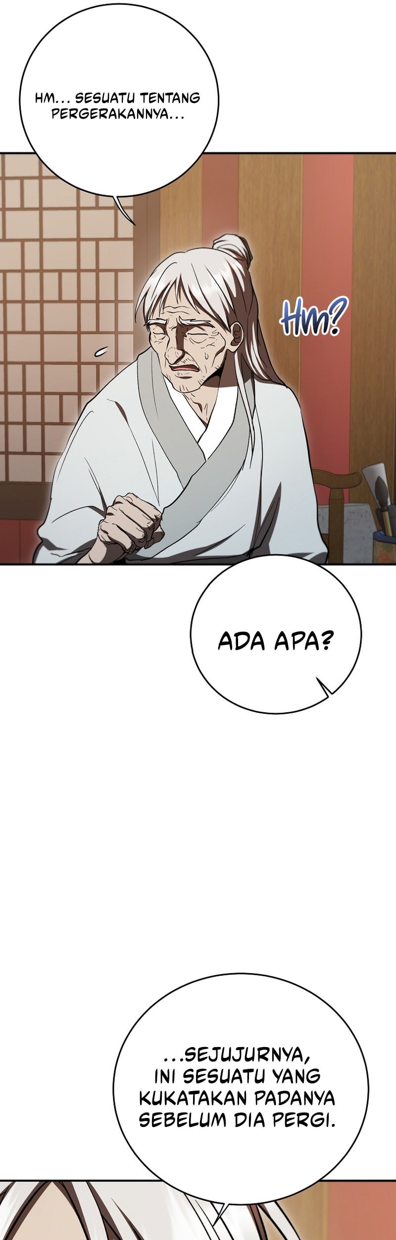 Chapter 155 - halaman 51