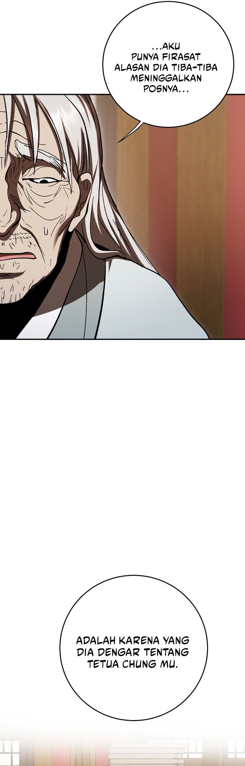 Chapter 155 - halaman 55