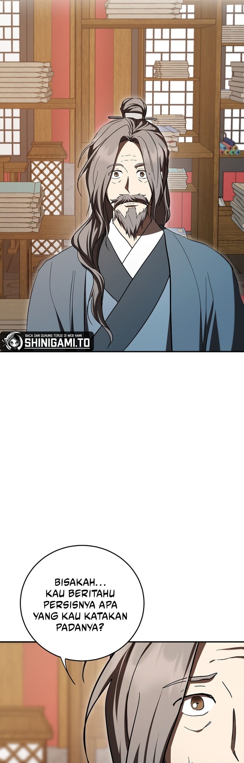 Chapter 155 - halaman 56