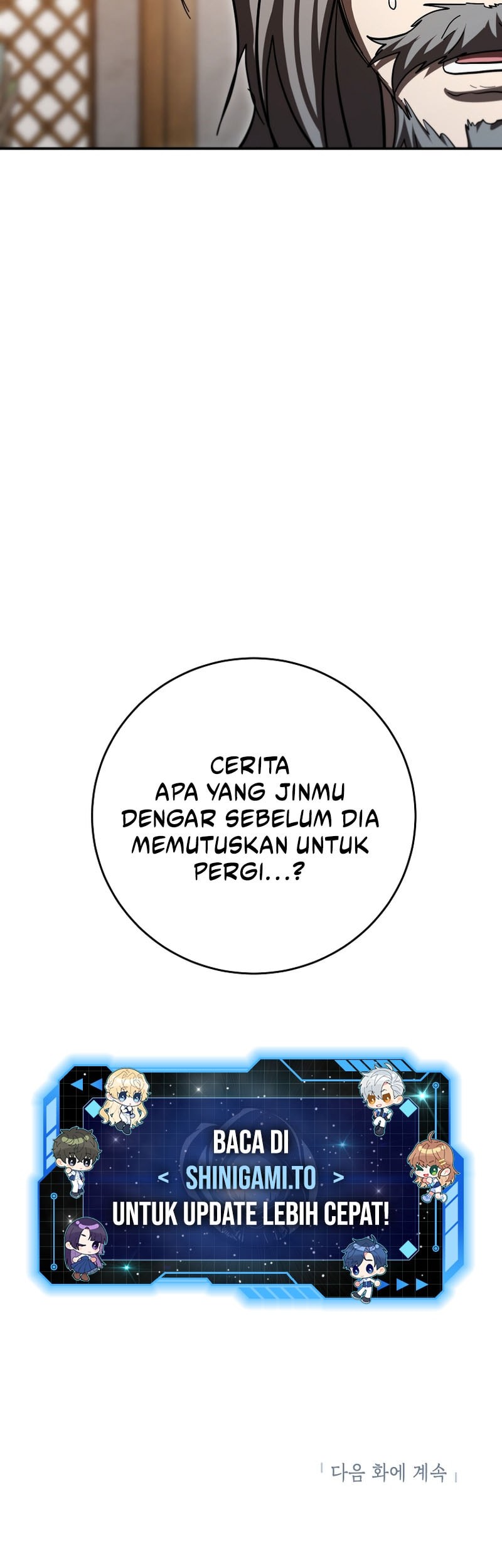 Chapter 155 - halaman 57