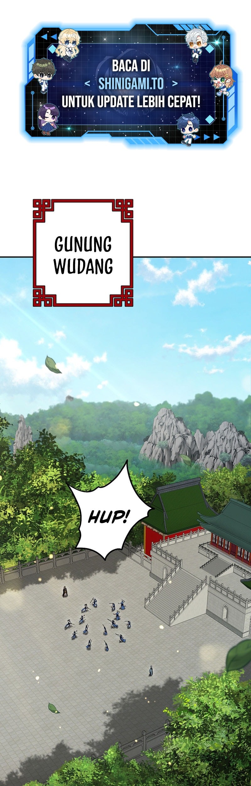 Chapter 155 - halaman 3
