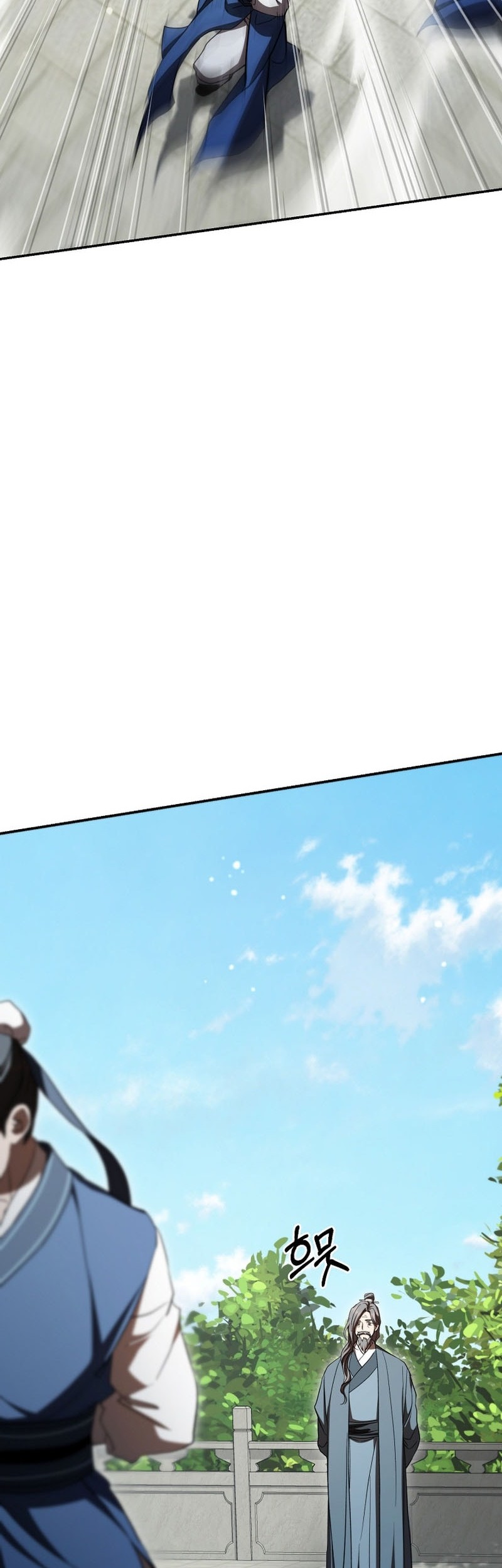 Chapter 155 - halaman 6