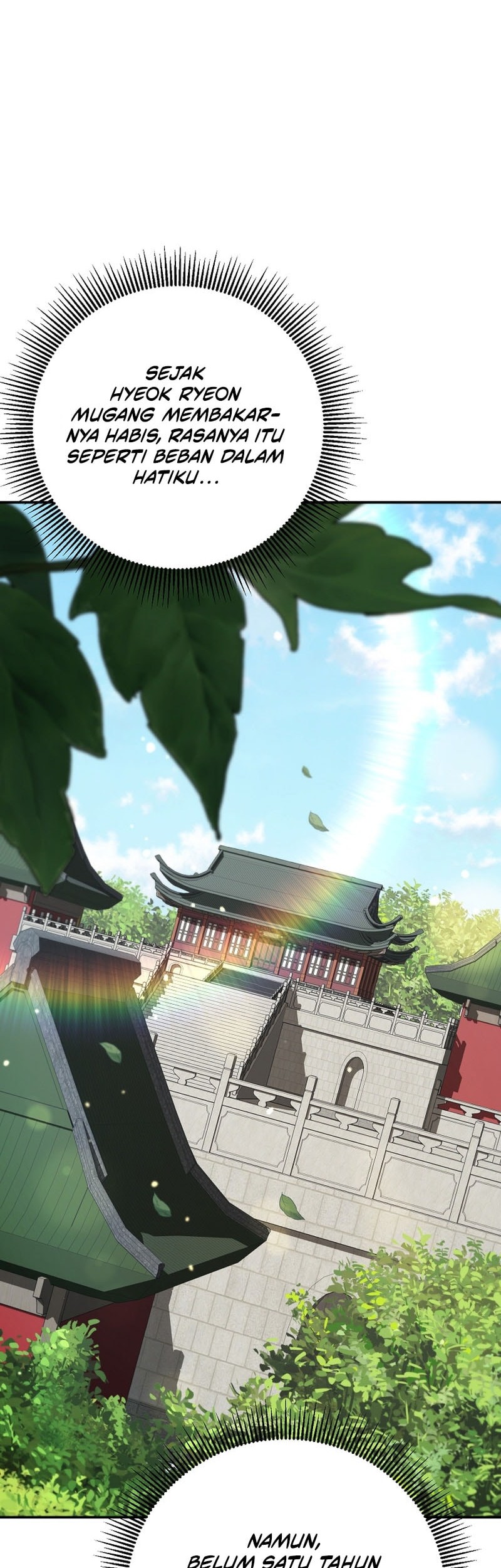 Chapter 155 - halaman 9