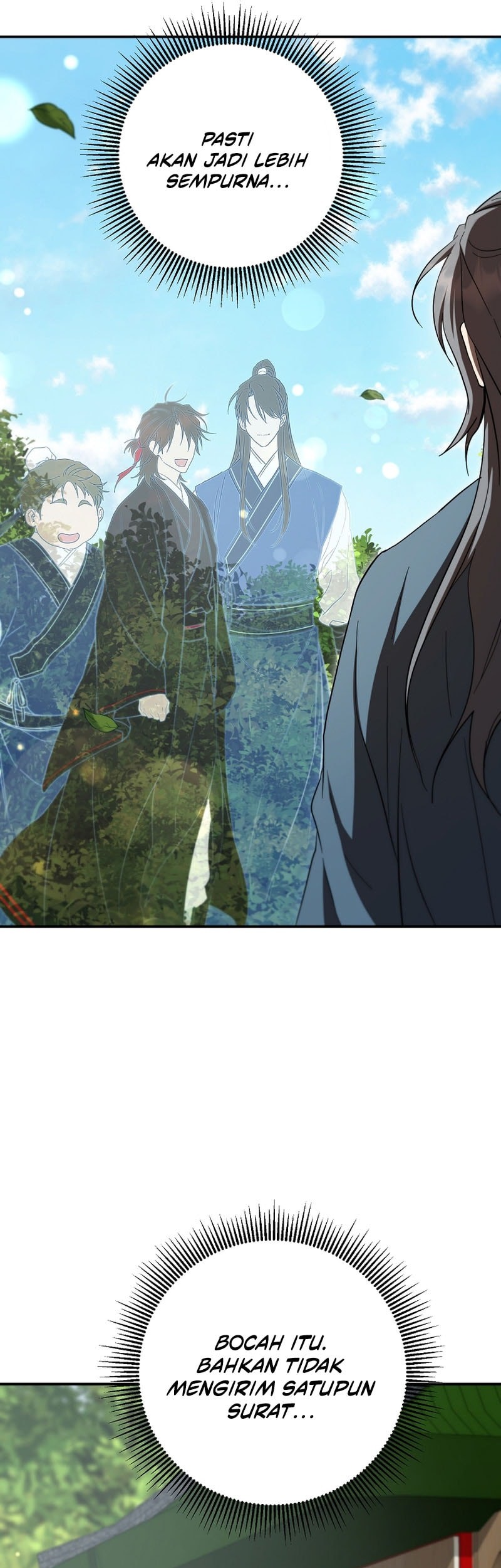 Chapter 155 - halaman 12