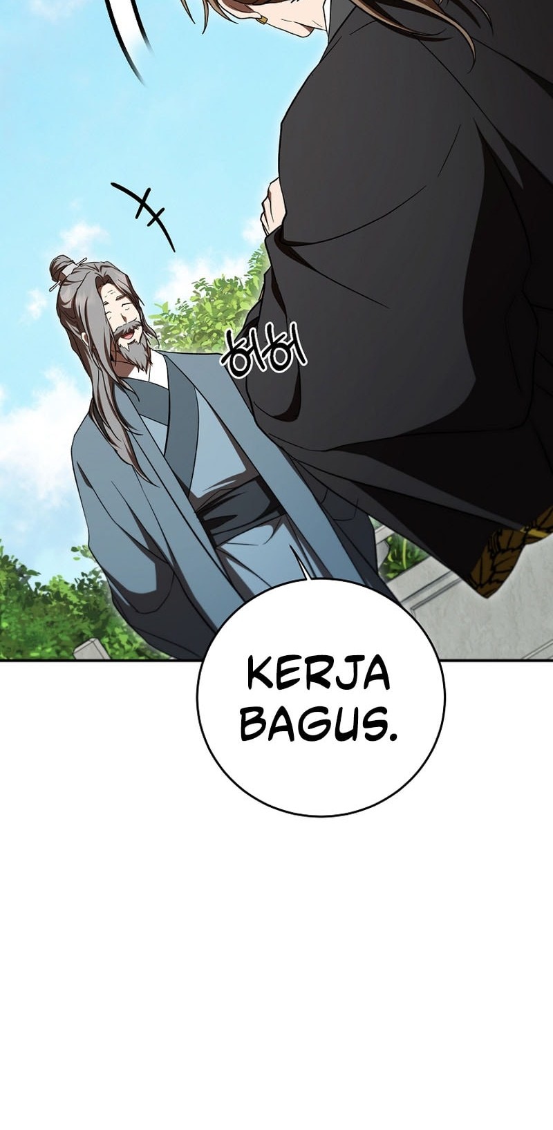Chapter 155 - halaman 15