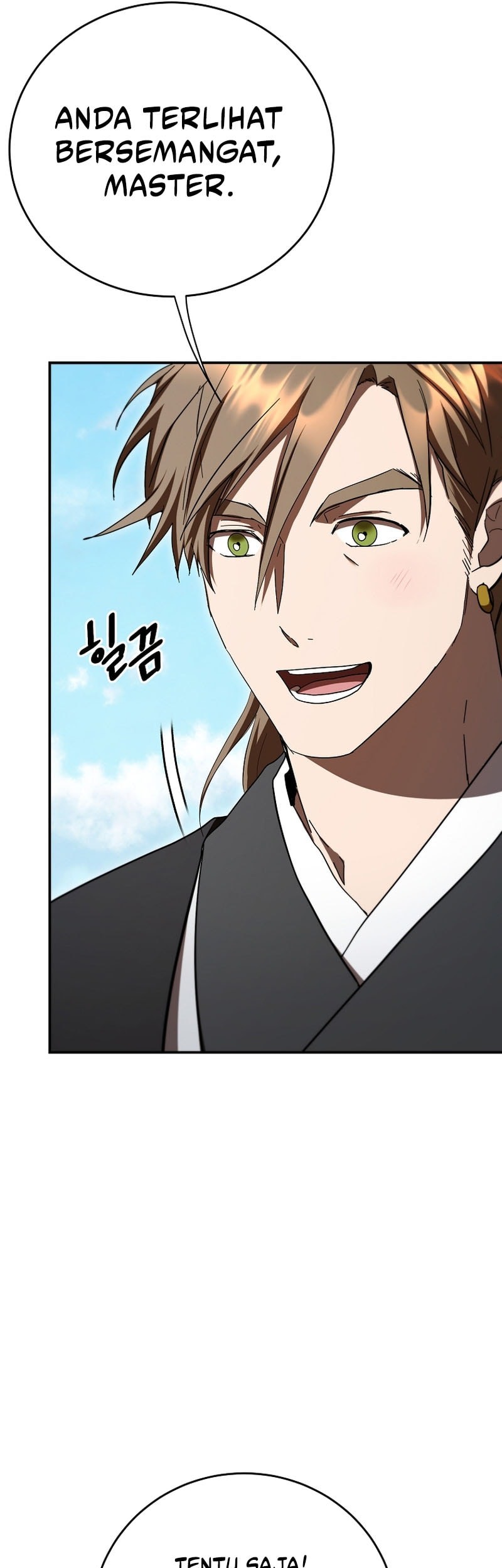 Chapter 155 - halaman 16
