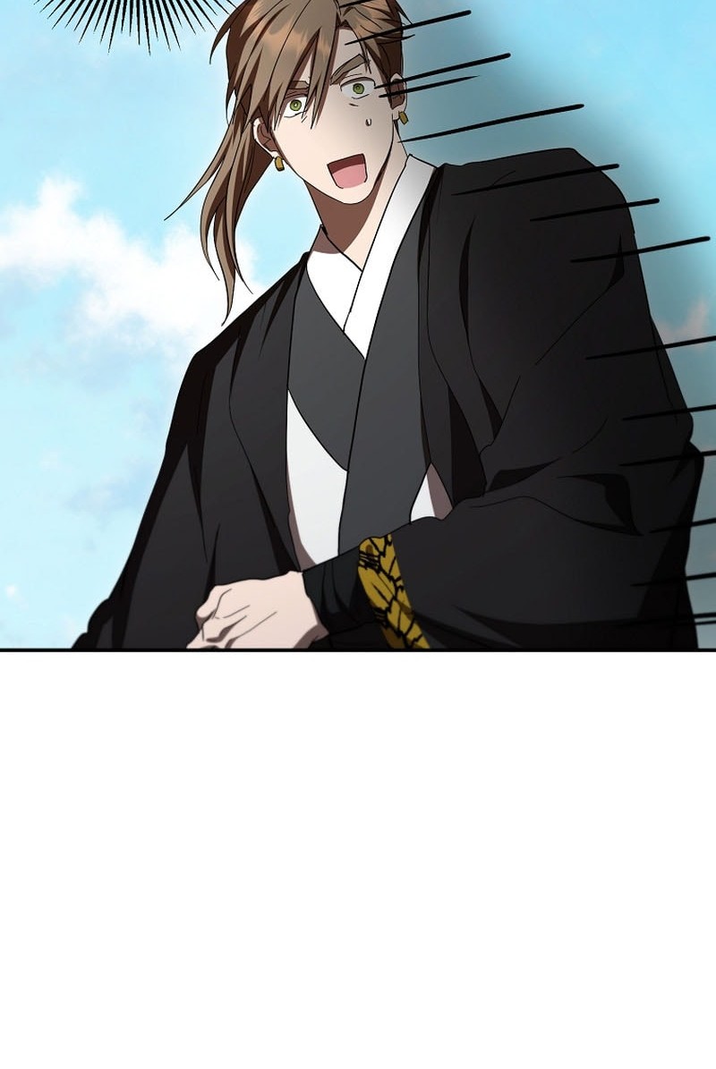 Chapter 155 - halaman 27