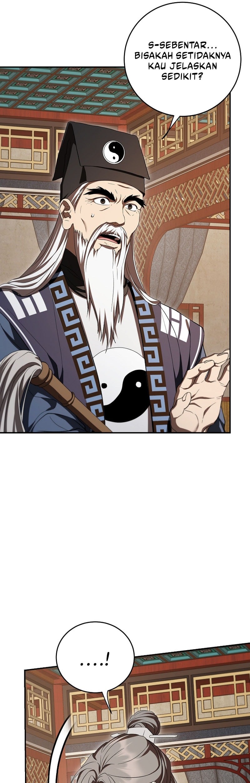 Chapter 156 - halaman 35