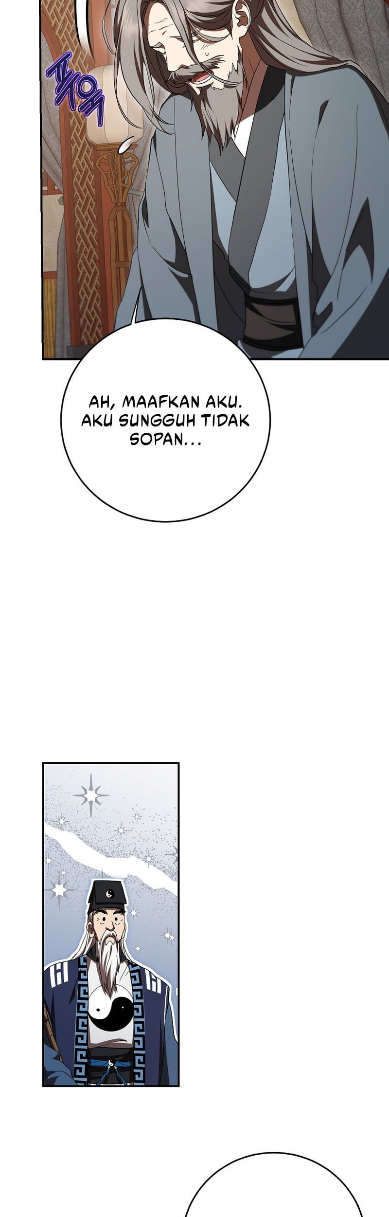 Chapter 156 - halaman 36