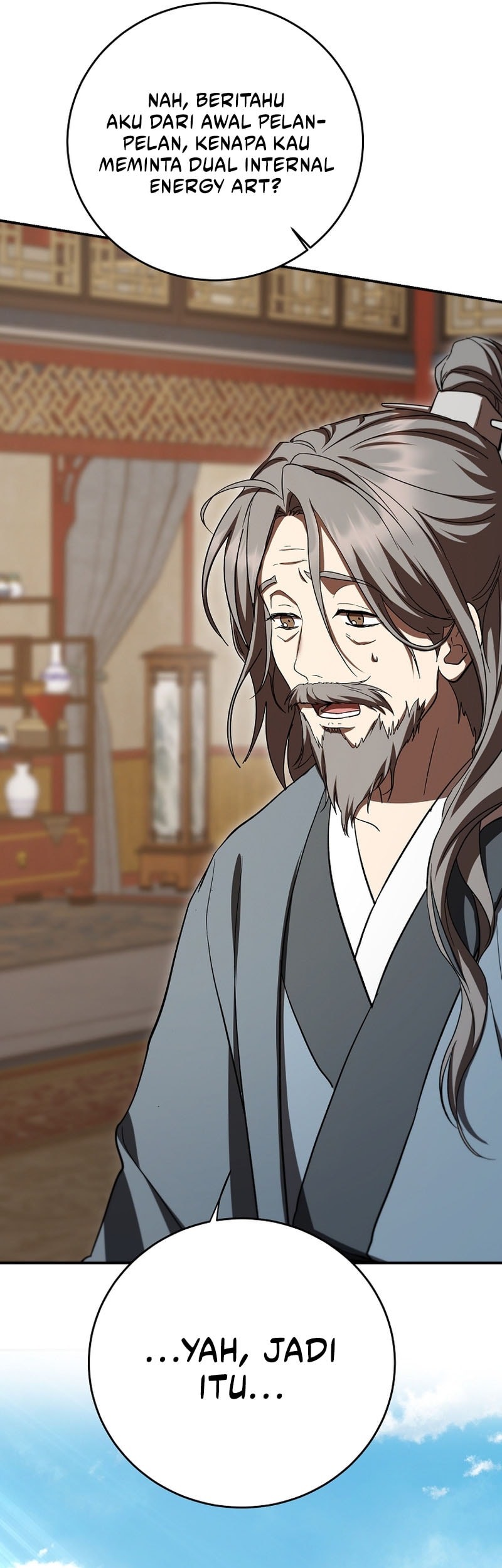 Chapter 156 - halaman 39