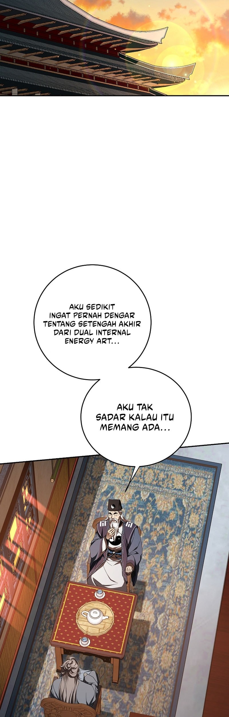 Chapter 156 - halaman 41