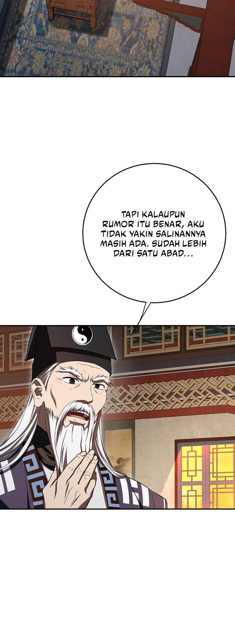 Chapter 156 - halaman 42