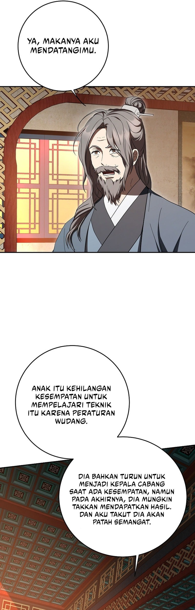 Chapter 156 - halaman 43