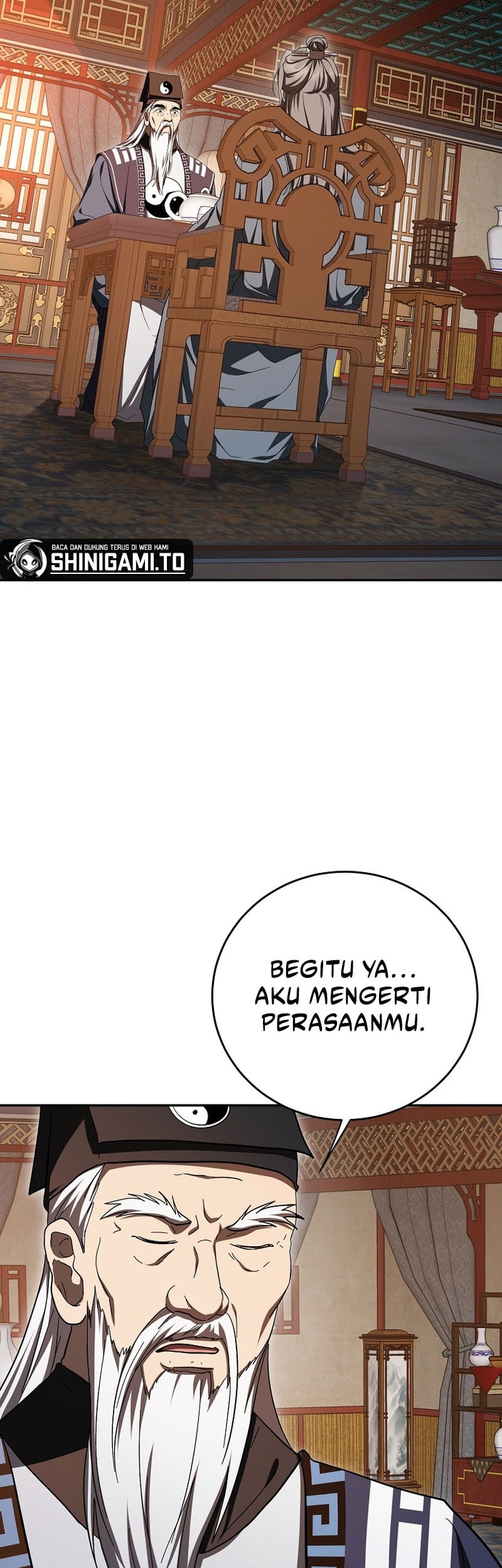 Chapter 156 - halaman 44