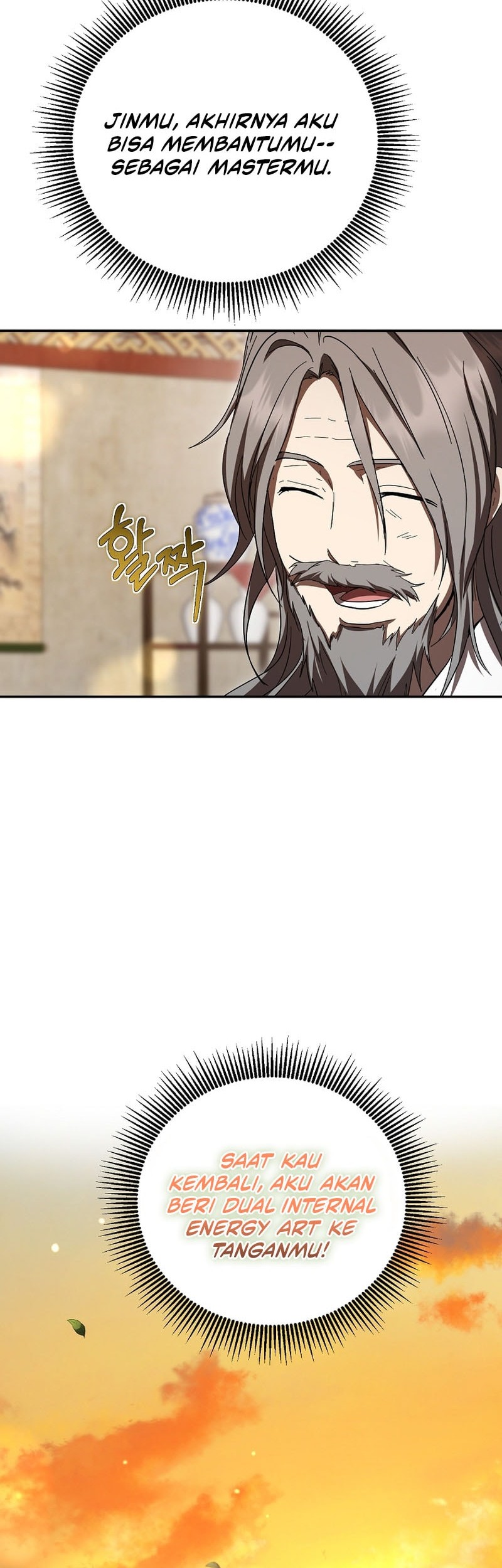 Chapter 156 - halaman 52