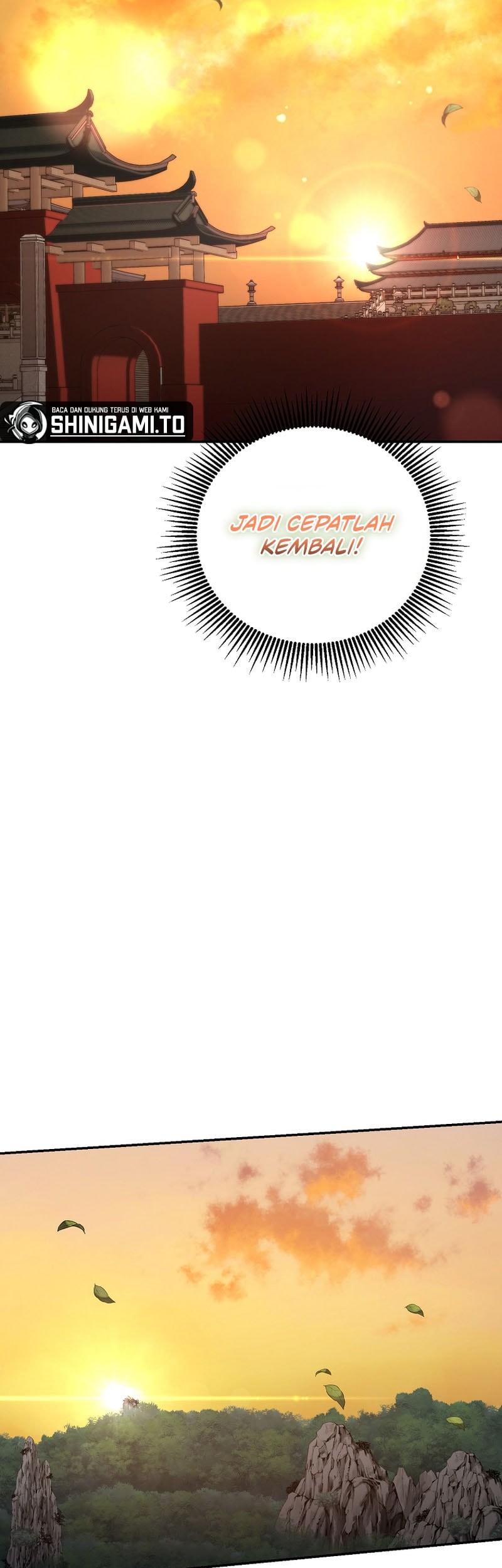 Chapter 156 - halaman 53
