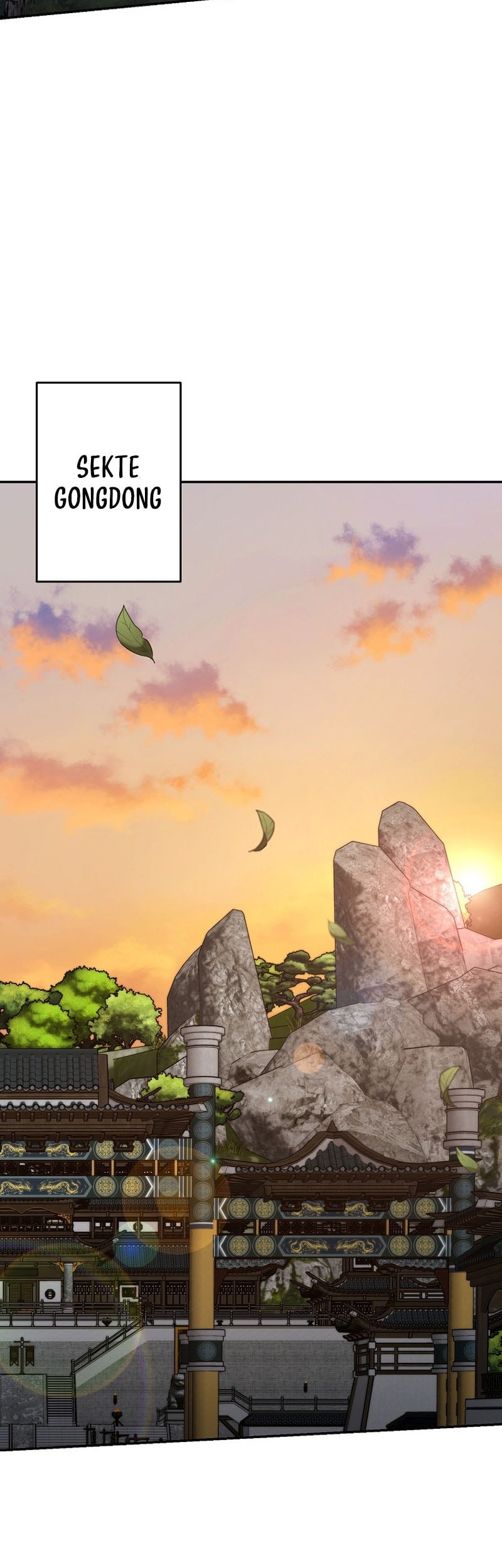 Chapter 156 - halaman 54