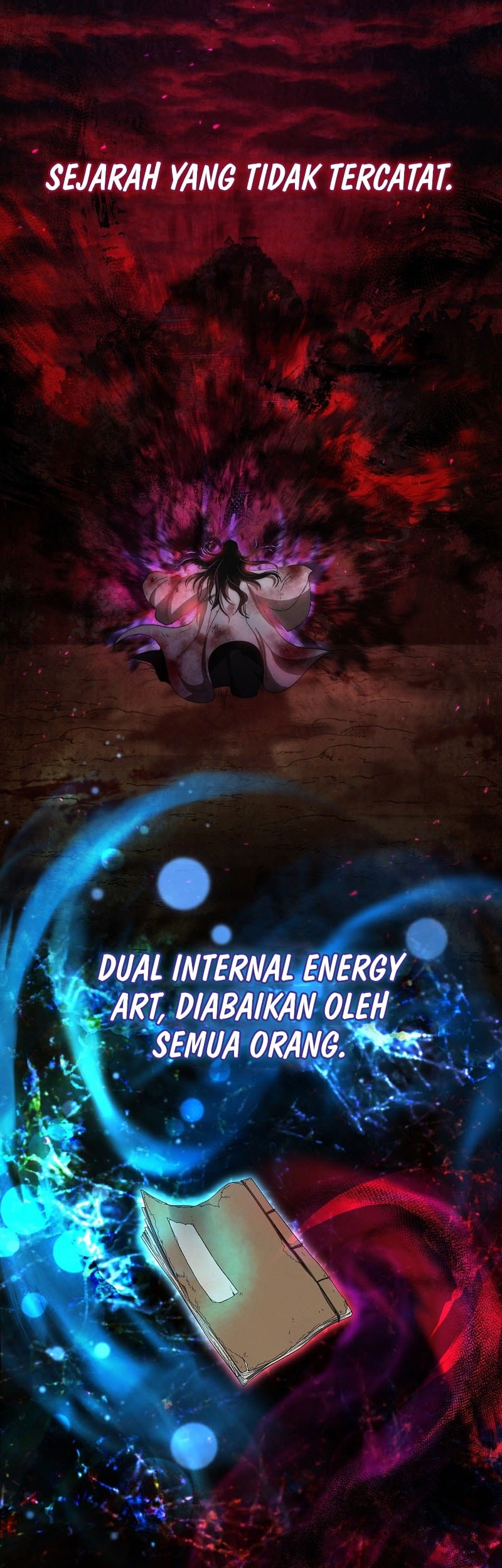Chapter 156 - halaman 3