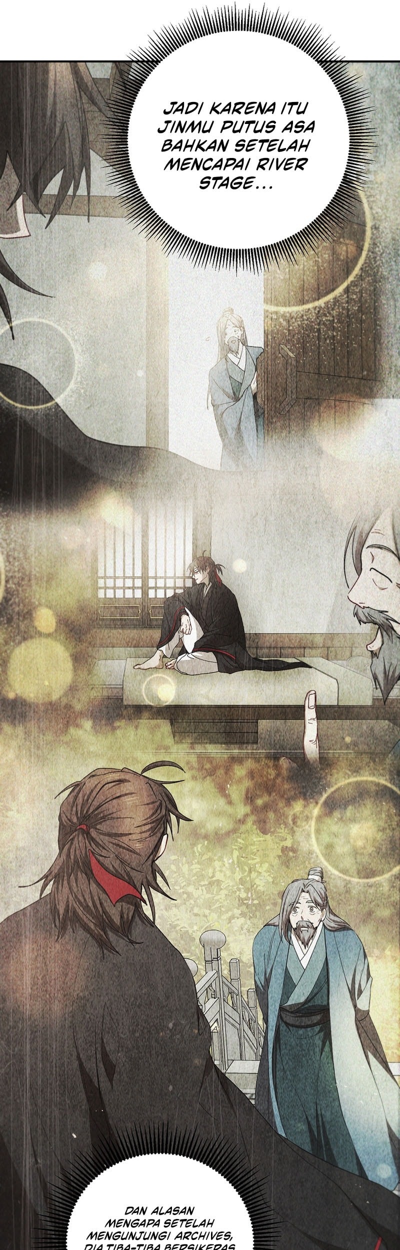 Chapter 156 - halaman 7