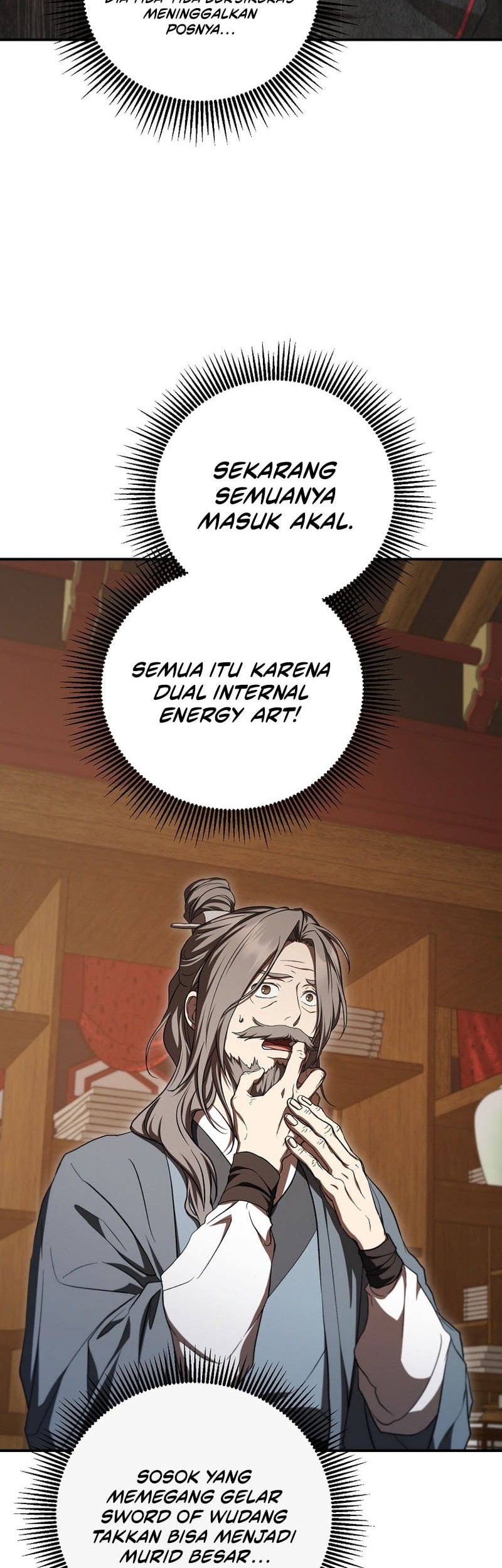 Chapter 156 - halaman 8