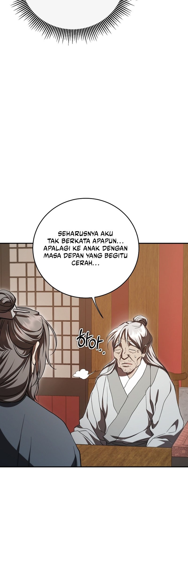 Chapter 156 - halaman 9